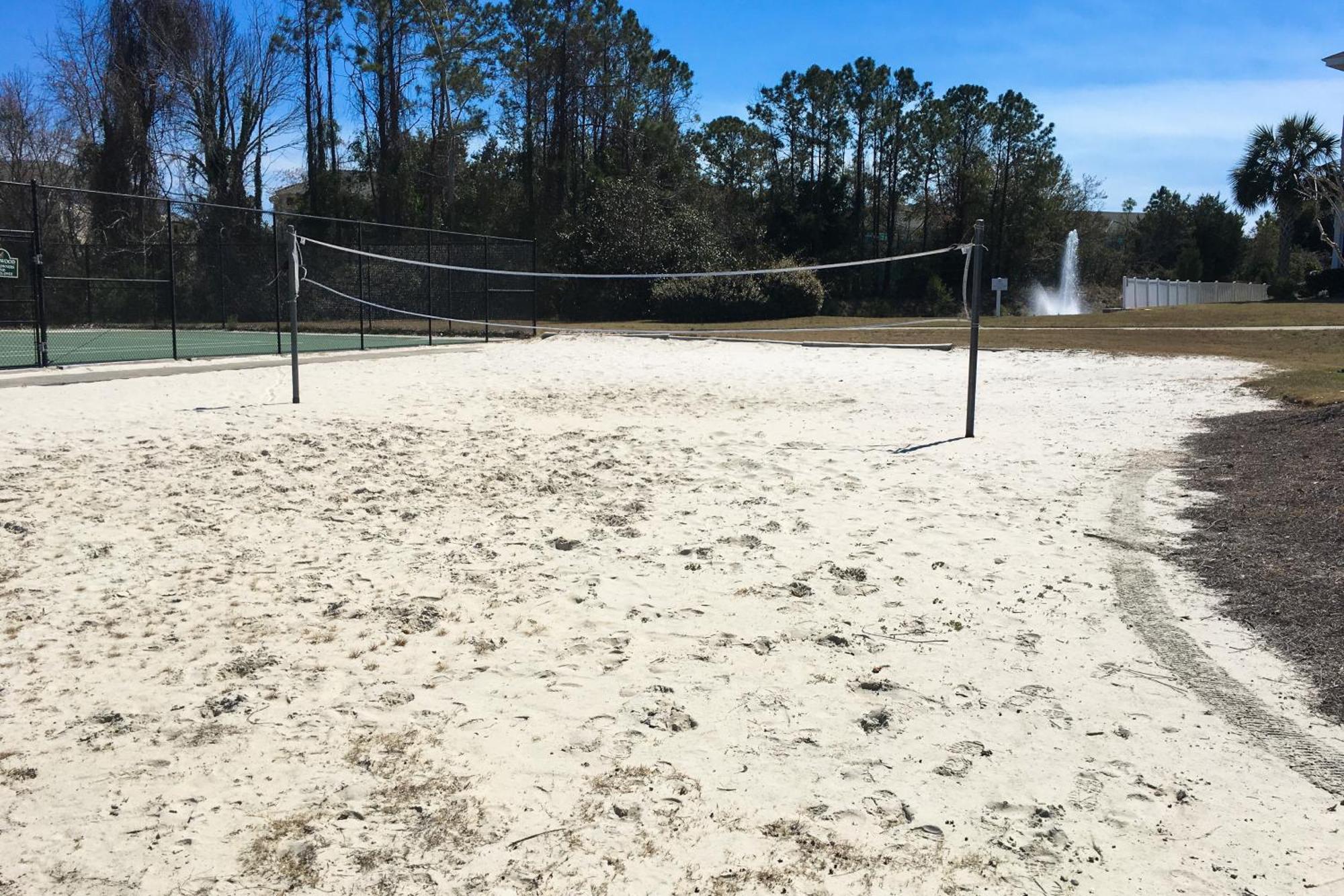 Tidewatch Charms Myrtle Beach Exterior foto